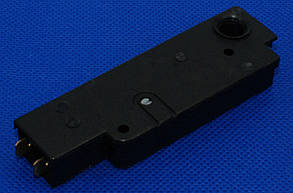 Замок для пральної машини Ardo 148AK10, 530000200, 651016776, Whirlpool 481969017008