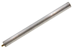 Магнієвий анод Kawai для бойлера, M6 20*250