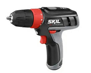 Акумуляторний шуруповерт Skil 2320 LA (F0152320LA)