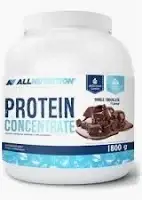 Allnutrition Protein Concentrate - 1800g