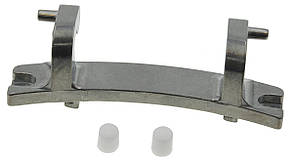 Завіса люка СМА Bosch, Siemens 00171269, 116mm