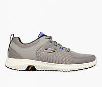 Кросівки Skechers Skechers Good Year Elite Flex. Оригінал. Розмір 44.