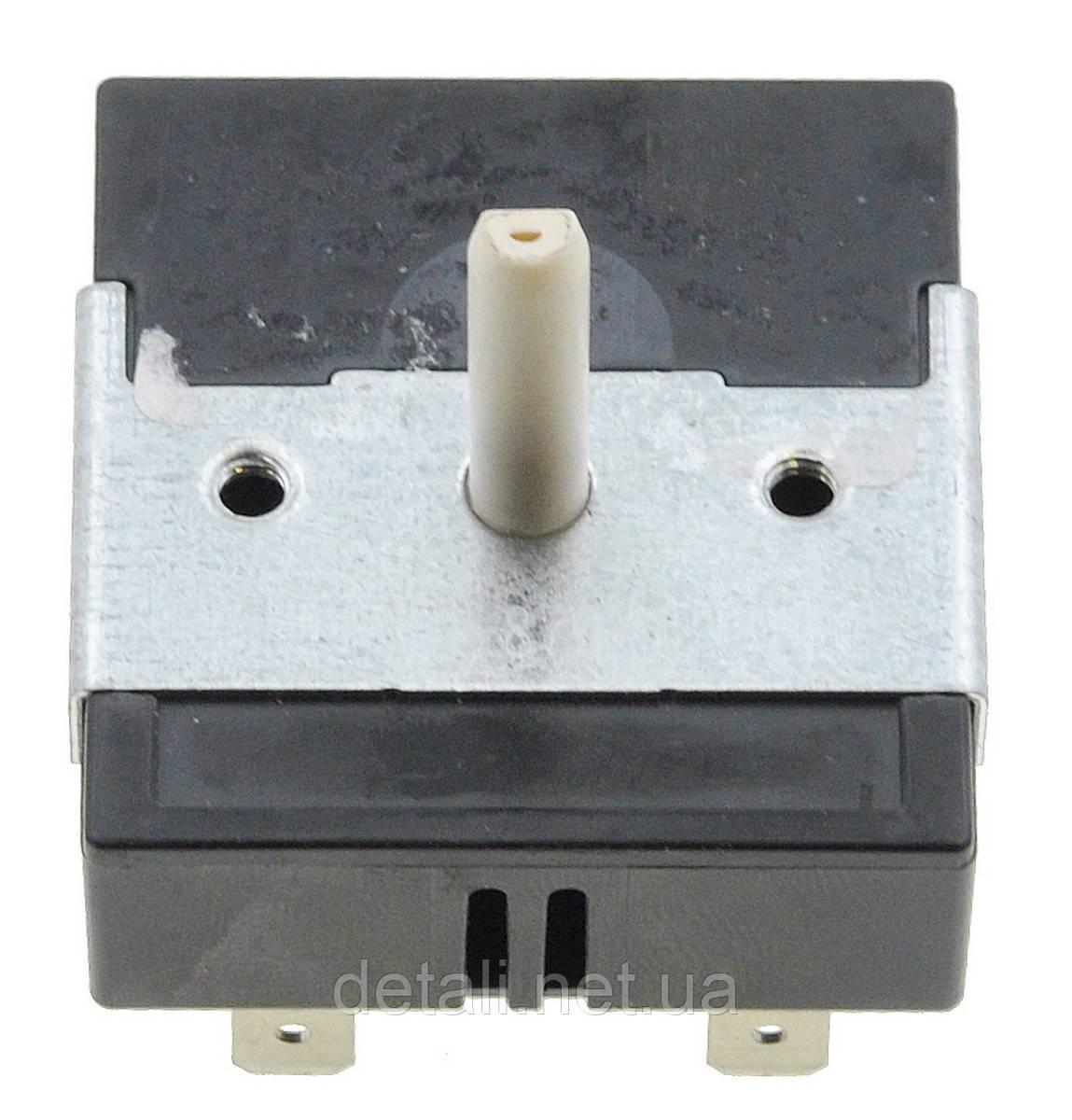 Регулятор склокераміки EGO 50.87021.000, Whirlpool 481927328279, фото 1