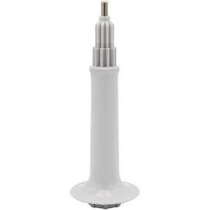 Шток насадки подрібнювача для кухонного комбайна Kenwood Multipro (KW716121)