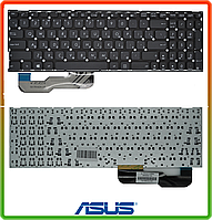 Клавиатура Asus X541 X541U X541UA X541UV X541S X541SC X541SA