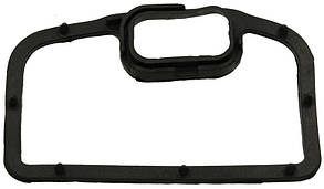 Прокладка фільтру повітряного бензопили Данило 38