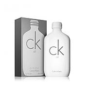 CK All Calvin Klein eau de toilette 200 ml