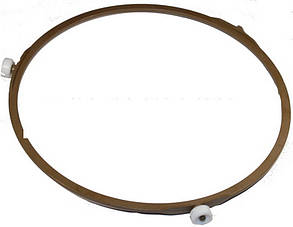 Ролер НВЧ 223*15