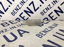 Плафон освітлення салону Mercedes W164, X207, W251 A1648200321