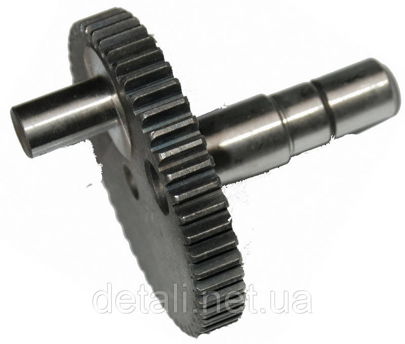 Відповідна шестерня перфоратора Bosch 11DE аналог 1617000994, фото 1