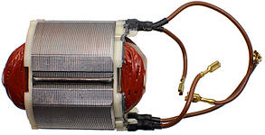 Статор болгарки Sparky M 750 HD оригінал 159137(54*56 dвн 36 h40)