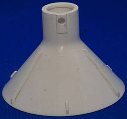 Сливочник Сепаратора Сич