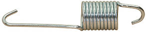 Пружина барабана Атлант AT-08 775355300701 (L174/d31/11 витків)