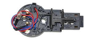 Контактна група (термостат) електрочайника YI-168A/QS-1