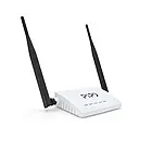 Маршрутизатор Wi-Fi Router PiPo PP325 300MBPS
