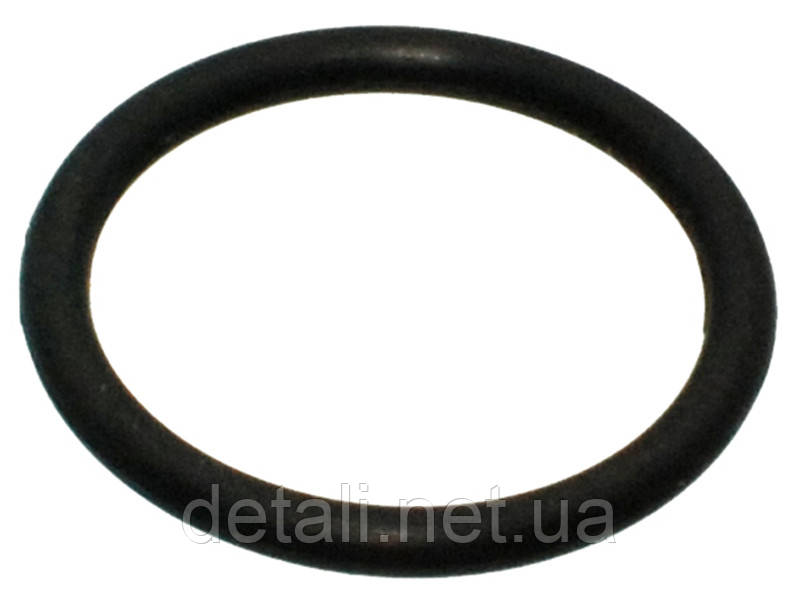 Уплотнительное кольцо перфоратора d17 Makita BHR200 оригинал 213265-7 - фото 1 - id-p1142172608