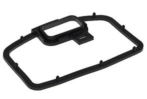 Прокладка картера бензопили Oleo-Mac 947/952 оригінал 50230038