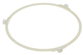 Ролер мікрохвильової печі d180*194*12