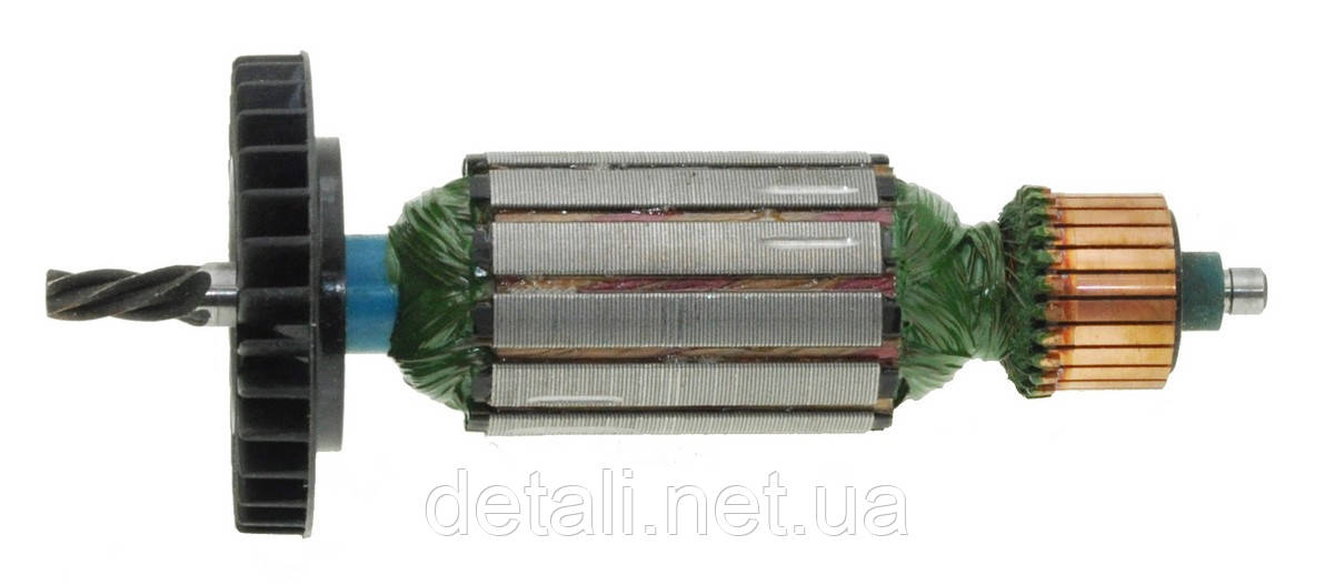 4545915012_w640_h640_yakor-