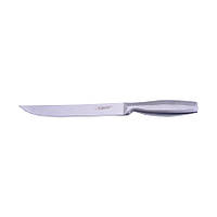 Нож универсальный Maestro длина 18 см нержавейка (14, Кухонный нож длиной 18 см, Универсальный нож из нржавейк
