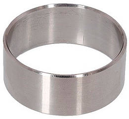 Ремонтна втулка хрестовини пральної машини LG MHW34308901 (d37*40 мм / h17 мм)