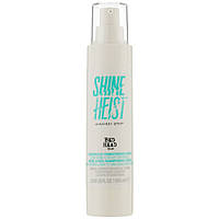 Крем-кондиціонер для укладки волосся Tigi Bed Head Shine Heist Lightweight Conditioning Cream, 100 мл