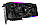 Відеокарта OVER-STOCK Gigabyte PCI-Ex GeForce RTX 3070 Aorus Master 8GB GDDR6 (256bit) (1725/14000), фото 3