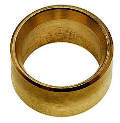 Ремонтна втулка хрестовини пральної машини (d20*25 мм / h14 мм)