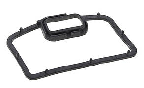 Прокладка повітряного фільтра бензопили Oleo-Mac 936/940 оригінал 50050056BR