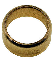 Ремонтна втулка хрестовини пральної машини (d25*30 мм / h14 мм)