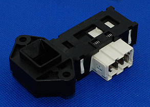 Замок для пральної машини Samsung DC64-00653A