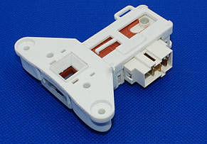 Замок для пральної машини Ardo 651016770, Metalflex