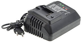 Зарядний пристрій Ferrex XYZ563 Activ Energy Li-Ion