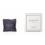 Ароматизатор в машину CULTI Milano CAR FRAGRANCE Aramara, фото 3