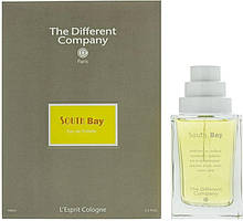 The Different Company South Bay 100 мл