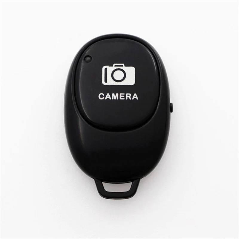 Bluetooth-пульт для дистанційного керування камерою телефона