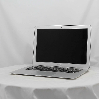 Apple MacBook Air 13" Б/У | Епл Макбук Ейр 13"