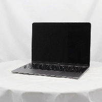 Apple MacBook 12" Space Gray Б/У | Эпл Макбук 12" Серый