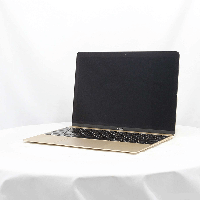 Apple MacBook 12" Gold Б/У | Эпл Макбук 12" Золотой