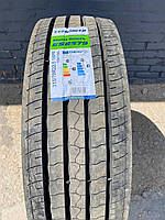 Всесезонная грузовая шина Evergreen ESR579 315/70 R22.5(рулевая ось)