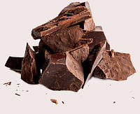 Какао тертое ("Cargill Cocoa & Chocolate", Нидерланды) - 200 грамм