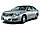 Захист двигуна та КПП Ніссан Теана 2 Nissan Teana J32 (2008–2013), фото 3