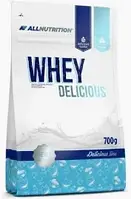 Allnutrition Whey Delicious - 700g