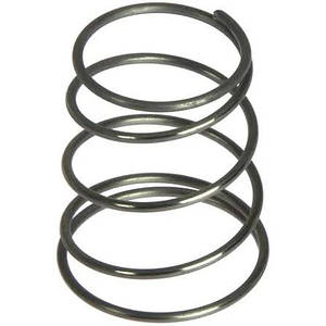 Пружина для кавомашини DELONGHI DINAMICA PLUS (6113210251)