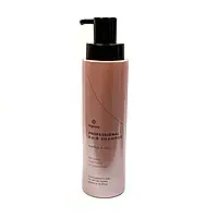 Профессиональный увлажняющий шампунь с маслом марулы Bogenia Professional Hair Shampoo Marula Oil