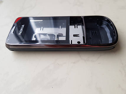 Nokia 2700 порно тақырыптары Nokia 2700 порно тақырыптары