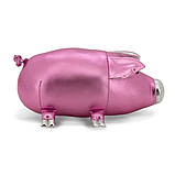 Порося Гламурчик 34 см,, фото 2