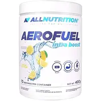 Allnutrition AeroFuel (intra boost) - 400g