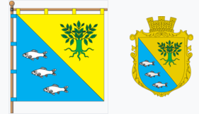 Линовиця