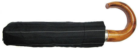 Парасолька складана Doppler 74867FG-8, фото 3
